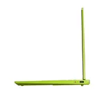 Лаптоп Lenovo LOQ 15AHP11 9