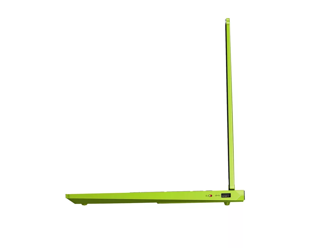 Лаптоп Lenovo LOQ 15AHP11 9