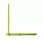 Лаптоп Lenovo LOQ 15AHP11 10