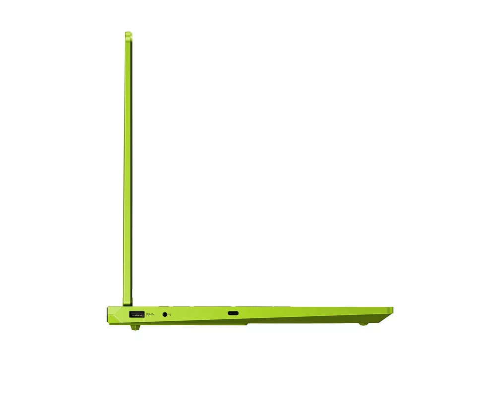 Лаптоп Lenovo LOQ 15AHP11 10