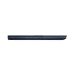 Лаптоп Asus Vivobook 15 X1504MA-BQ203NA 10
