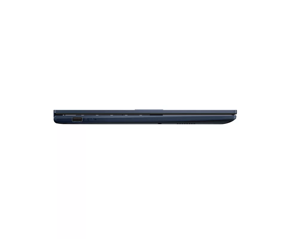 Лаптоп Asus Vivobook 15 X1504MA-BQ203NA 10