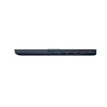 Лаптоп Asus Vivobook 15 X1504MA-BQ203NA 11