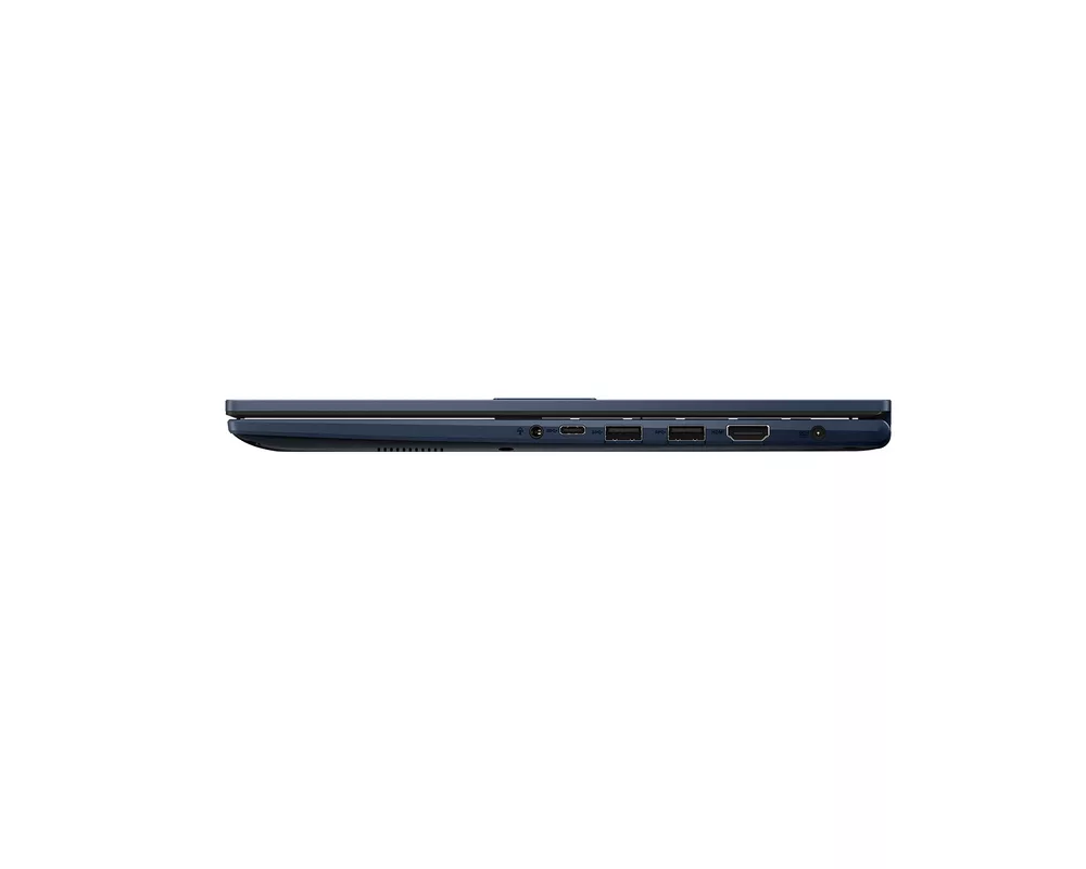 Лаптоп Asus Vivobook 15 X1504MA-BQ203NA 11