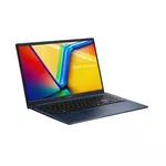 Лаптоп Asus Vivobook 15 X1504MA-BQ203NA 3