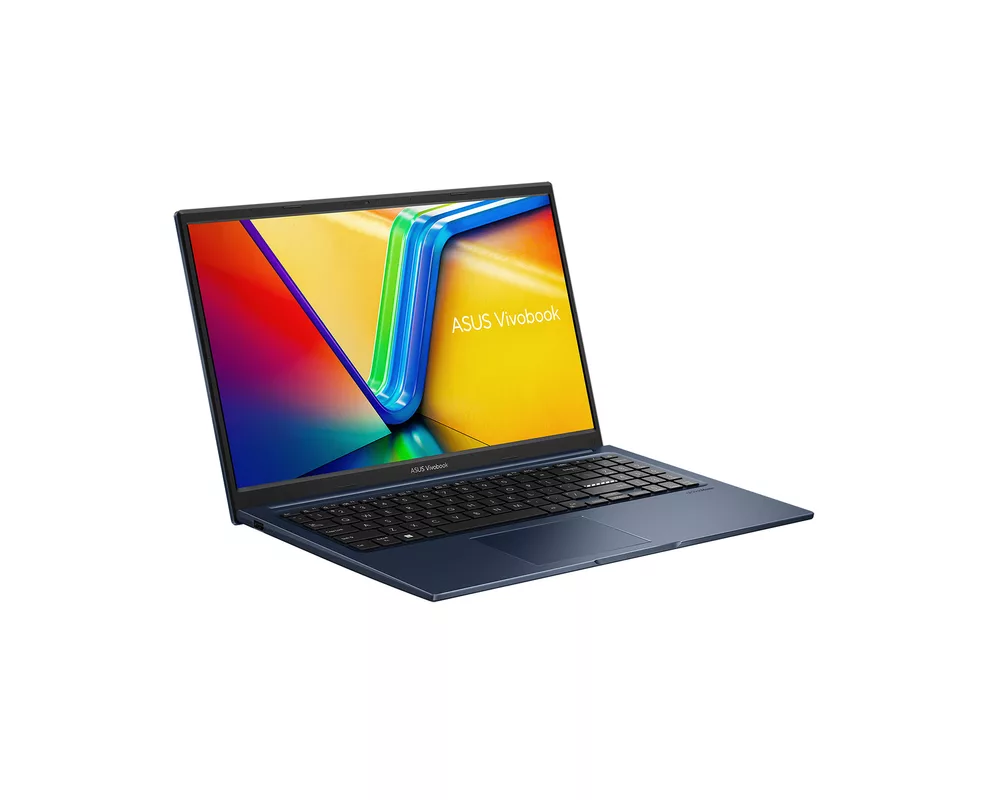 Лаптоп Asus Vivobook 15 X1504MA-BQ203NA 3
