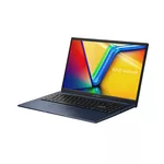 Лаптоп Asus Vivobook 15 X1504MA-BQ203NA 2