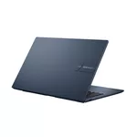 Лаптоп Asus Vivobook 15 X1504MA-BQ203NA 8