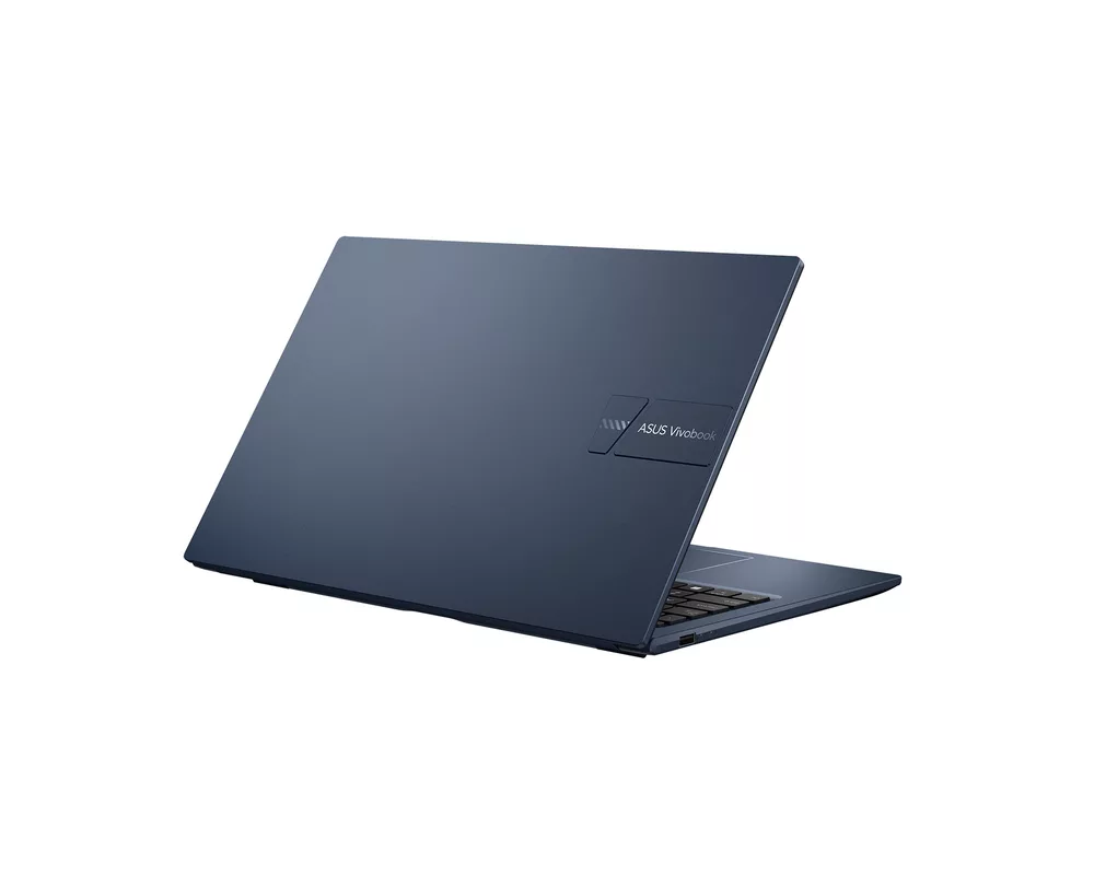 Лаптоп Asus Vivobook 15 X1504MA-BQ203NA 8