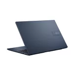 Лаптоп Asus Vivobook 15 X1504MA-BQ203NA 7