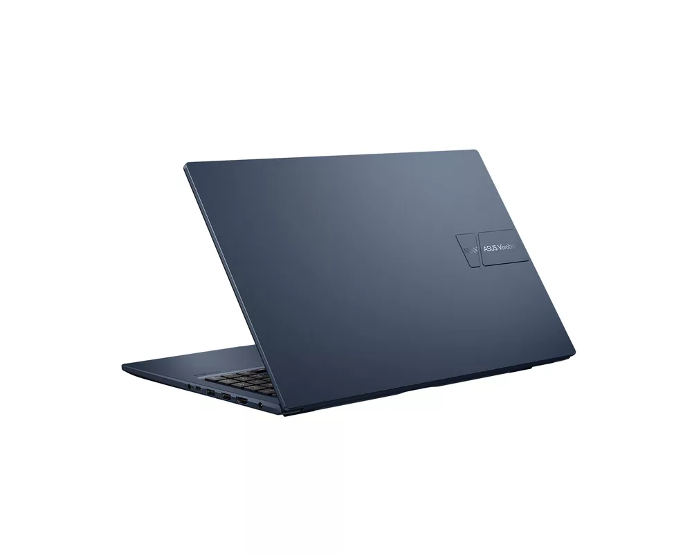 Лаптоп Asus Vivobook 15 X1504MA-BQ203NA 7