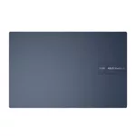 Лаптоп Asus Vivobook 15 X1504MA-BQ203NA 6