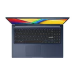 Лаптоп Asus Vivobook 15 X1504MA-BQ203NA 4