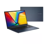Лаптоп Asus Vivobook 15 X1504MA-BQ203NA 5