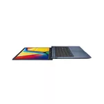 Лаптоп Asus Vivobook 15 X1504MA-BQ203NA 9