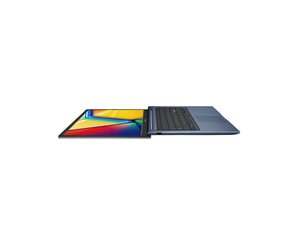 Лаптоп Asus Vivobook 15 X1504MA-BQ203NA 9