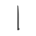 Телевизор Philips 65" Professional TV Media Suite Android 3
