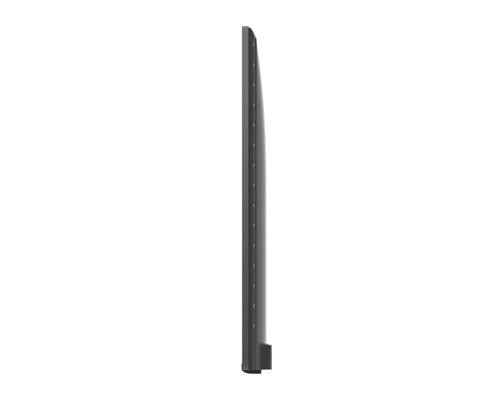 Телевизор Philips 65" Professional TV Media Suite Android 3