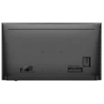 Телевизор Philips 65" Professional TV Media Suite Android 2