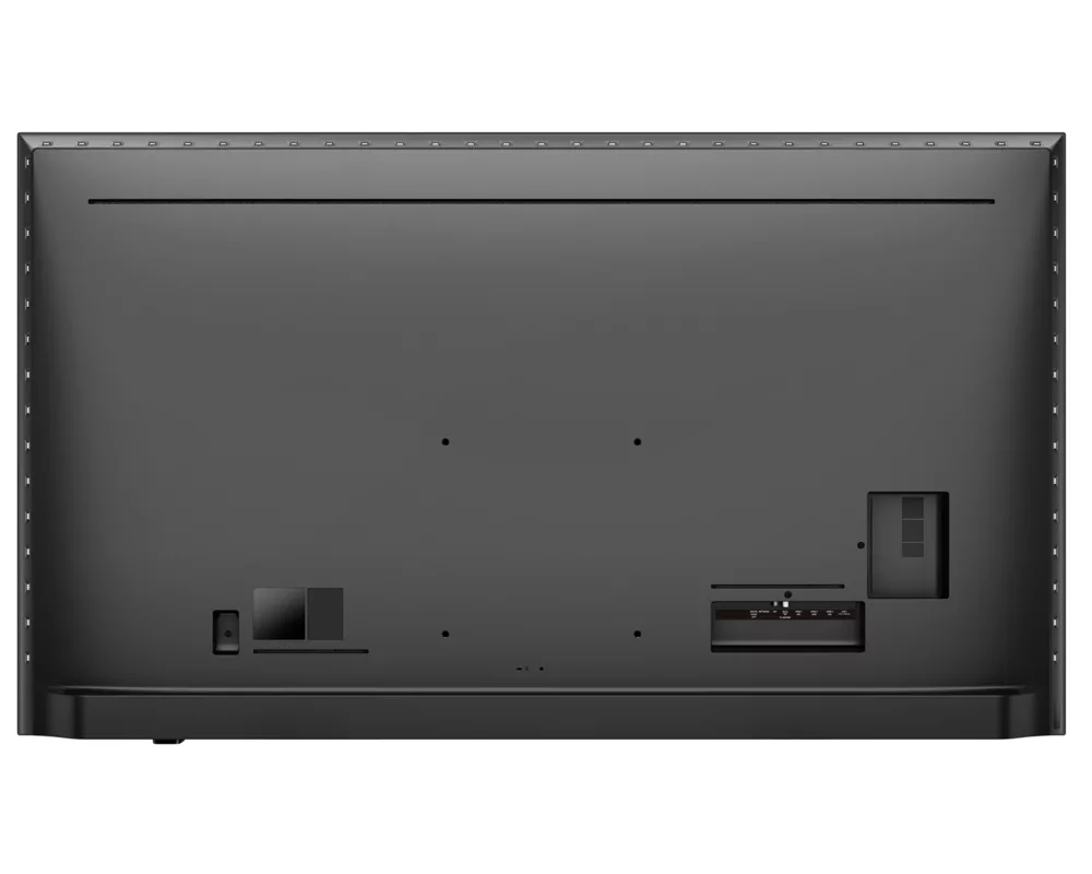 Телевизор Philips 65" Professional TV Media Suite Android 2