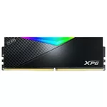 <span>Памет</span> Adata 16G DDR5 6000 XPG LANCER RGB B <span class='catalog-num-in-name'>AX5U6000C3016G-CLARBK</span> - 