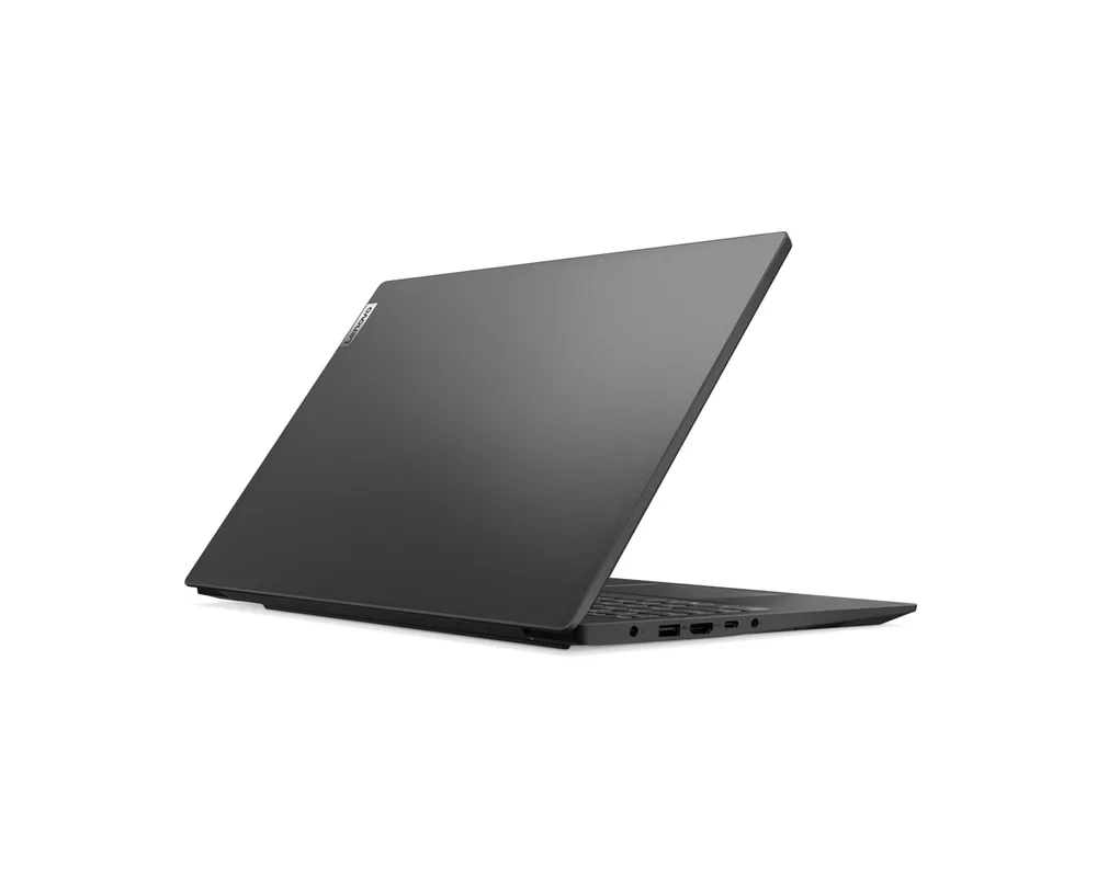 Лаптоп Lenovo V15 G5 IRL 4