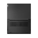 Лаптоп Lenovo V15 G5 IRL 6