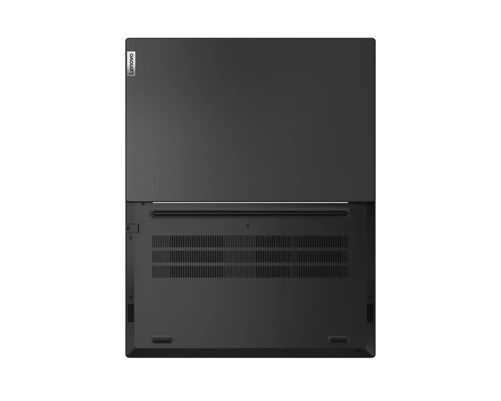 Лаптоп Lenovo V15 G5 IRL 6
