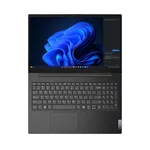 Лаптоп Lenovo V15 G5 IRL 7