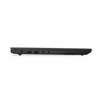 Лаптоп Lenovo V15 G5 IRL 8