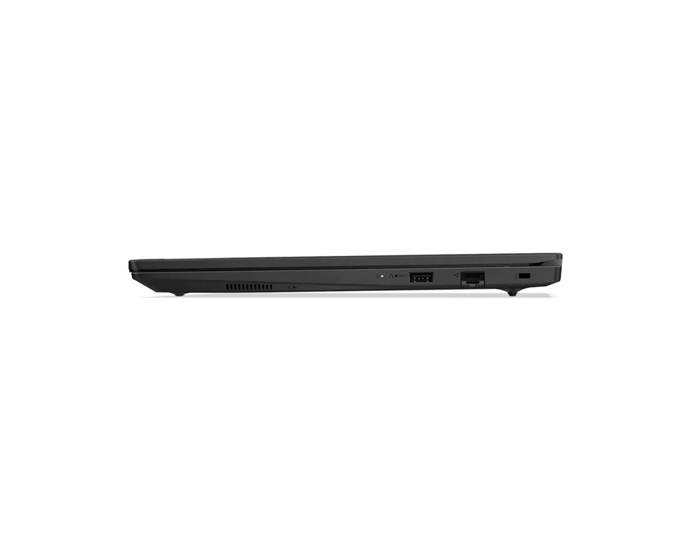 Лаптоп Lenovo V15 G5 IRL 9