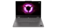 Lenovo LOQ Essential 15ARP11 :: 877457 :: Img