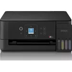 <span>Мултифункционално у-во</span> EPSON EcoTank L3360 MFP ink printer color 11ppm <span class='catalog-num-in-name'>C11CL63409</span> - 