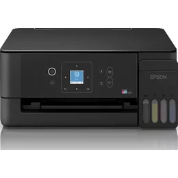  EPSON EcoTank L3360 MFP ink printer color 11ppm 911060 C11CL63409 на топ цена - PIC.bg