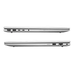 Лаптоп HP ProBook 4 G1iR 16 5