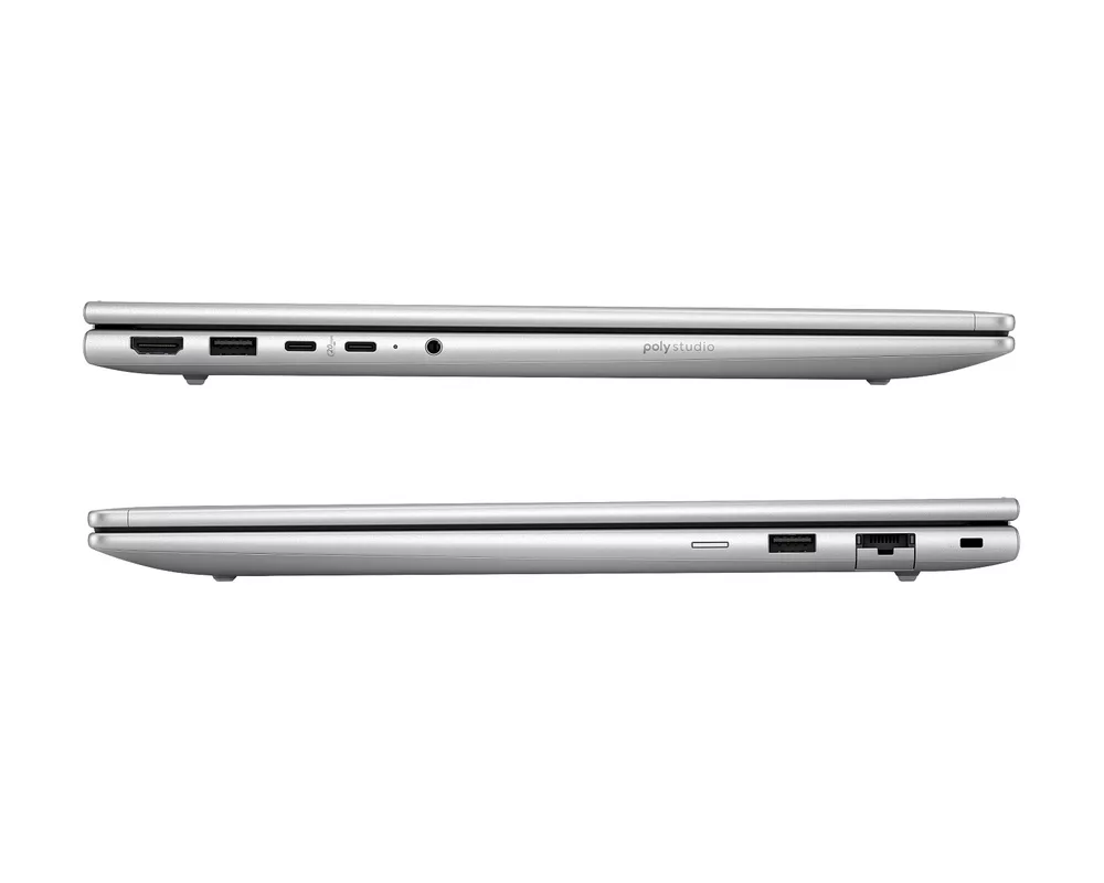 Лаптоп HP ProBook 4 G1iR 16 5