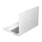 Лаптоп HP ProBook 4 G1iR 16 4