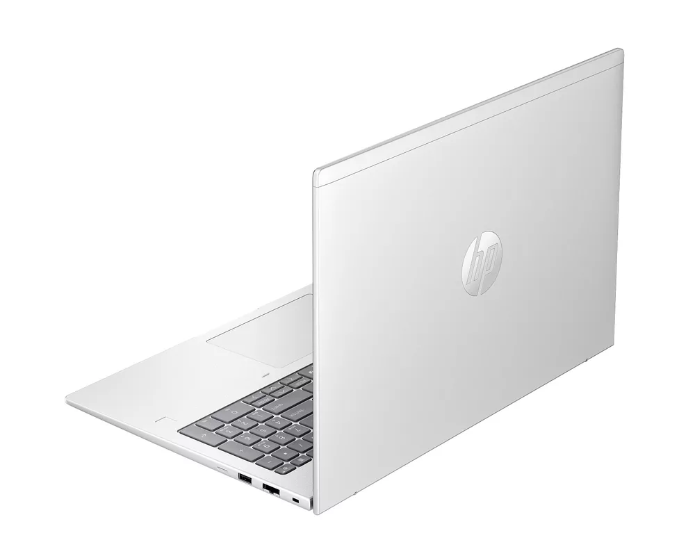 Лаптоп HP ProBook 4 G1iR 16 4
