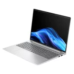 Лаптоп HP ProBook 4 G1iR 16 3