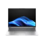 <span>Лаптоп</span> HP ProBook 4 G1iR 16 <span class='catalog-num-in-name'>B9YK5ET</span> - 