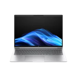  HP ProBook 4 G1iR 16 853810 B9YK5ET на топ цена - PIC.bg