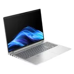 Лаптоп HP ProBook 4 G1iR 16 2