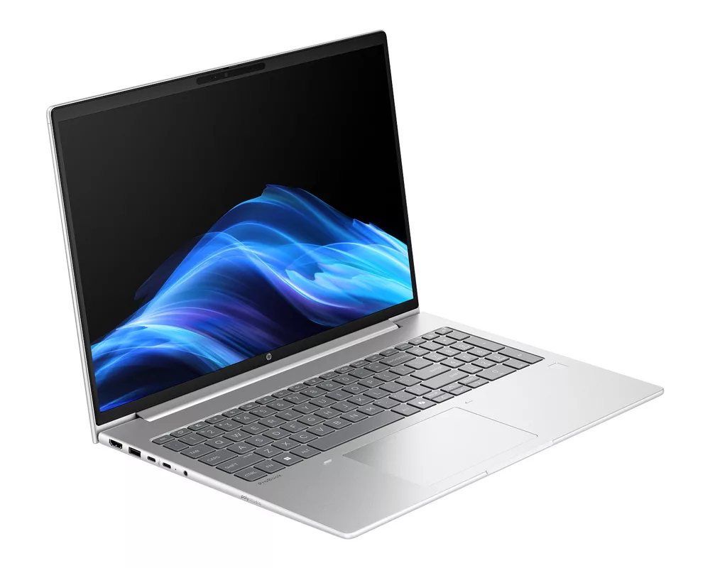 Лаптоп HP ProBook 4 G1iR 16 2