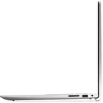 Лаптоп Dell Pro 15 Essential PV15250 7