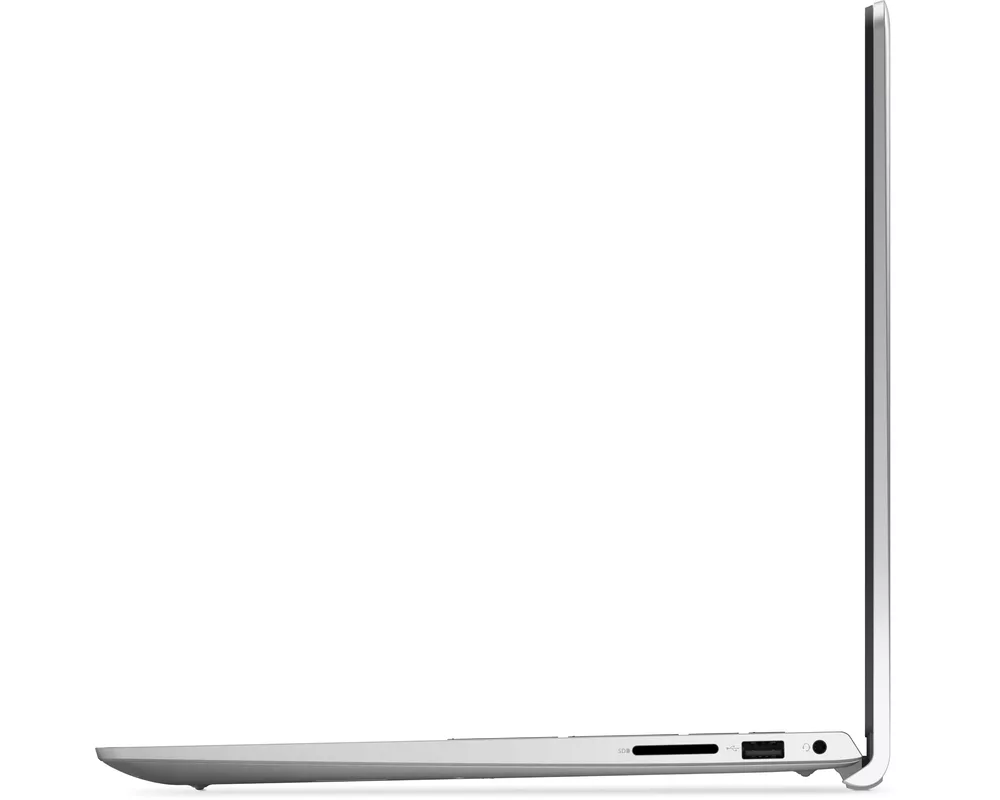 Лаптоп Dell Pro 15 Essential PV15250 7