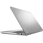 Лаптоп Dell Pro 15 Essential PV15250 6
