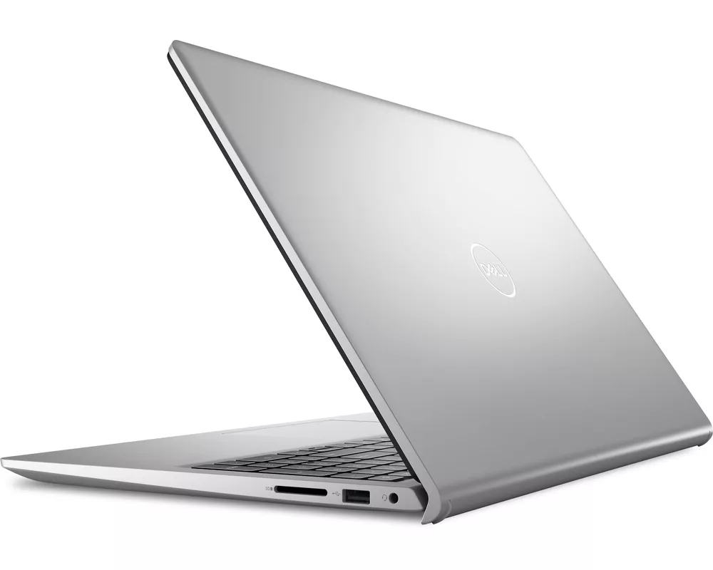 Лаптоп Dell Pro 15 Essential PV15250 6