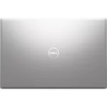 Лаптоп Dell Pro 15 Essential PV15250 5