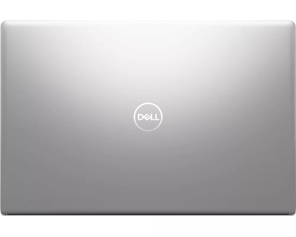 Лаптоп Dell Pro 15 Essential PV15250 5