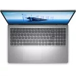 Лаптоп Dell Pro 15 Essential PV15250 4